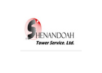 Shenadoah tower service, ltd.