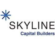 Skyline capital builders