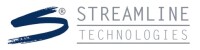 Streamline technologies, inc.