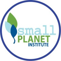 Small planet institute