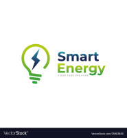 Smart energy
