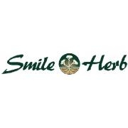 Smile herb shop