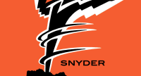 Snyder public school