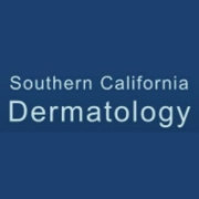 Southern california dermatology