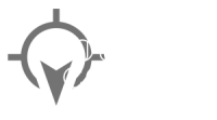 South county construction
