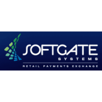 Softgate systems, inc