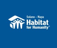 Solano-napa habitat for humanity, inc.