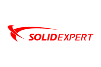 Solidexpert