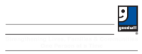Goodwill Industries of Northeastern Pennsylvania