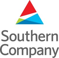 Southern hydrocarbon corporation