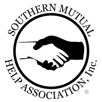 Southern mutual help association, inc.
