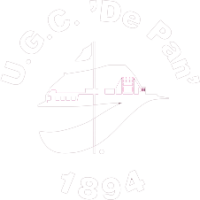 U.G.C. De Pan
