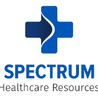 Spectrum health resources