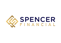 Spencer financial services