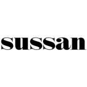 Sussan Group