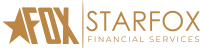Starfox financial services, llc