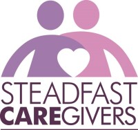 Steadfast caregivers
