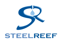 Steel reef infrastructure corp.