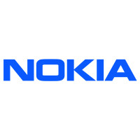 Nokia Hong Kong Limited