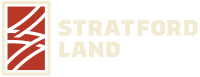 Stratford land (also known as the stratford company)