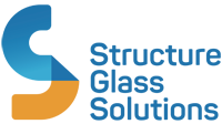 Structure glass solutions