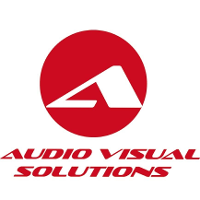 Visual solutions group