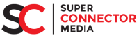 Super connector media