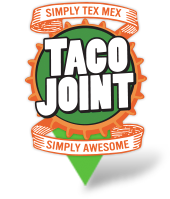 Taco joint