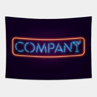 Tapestry companies