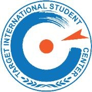 Target international student center