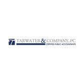 Tarwater & company, pc