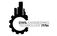 Technology engineering and construction
