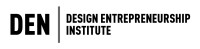 The entrepreneurship institute
