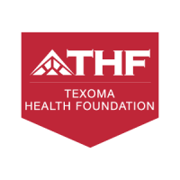 Texoma health foundation