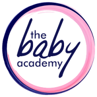 The baby academy