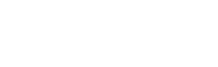 The beaufort hotel