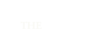 The law corner