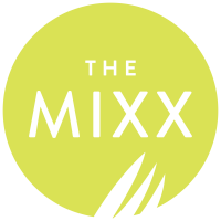The mixx grill & lounge