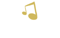 The music therapy center of california
