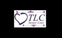 Tlc senior care of michigan