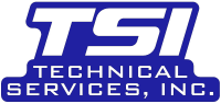 Technical machining services inc.