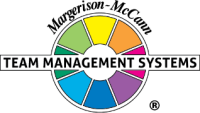 Team management systems - tmsoz.com