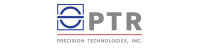 PTR-Precision Technologies Inc.