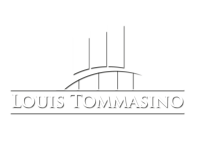 Louis tommasino cpa & associates