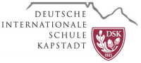 Deutsche Internationale Schule Kapstadt