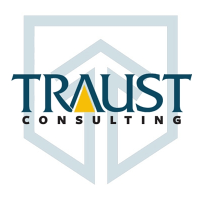 Traust consulting
