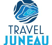 Travel juneau