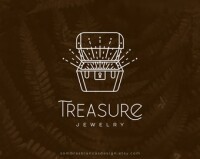 Treasure chest gifts