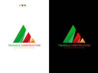 Triangle construction company, inc.