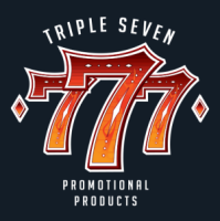 Triple seven